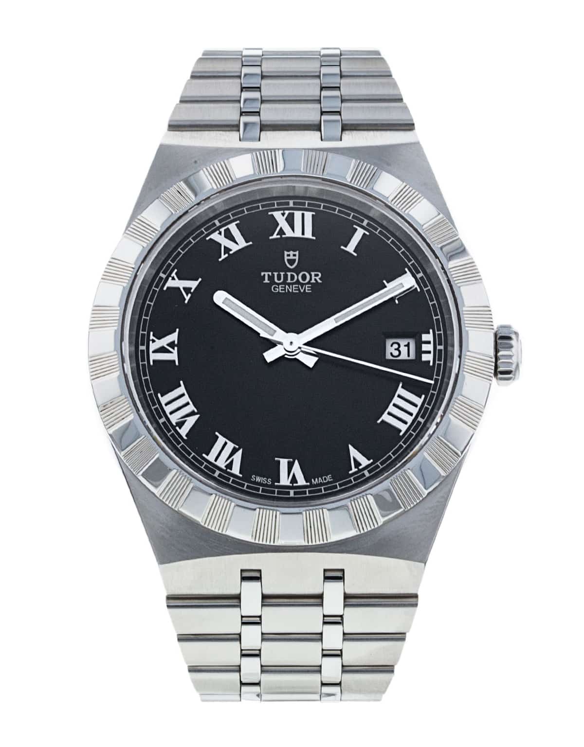 Tudor Royal M28500-0003